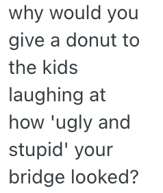 Screenshot 2025 07 12 at 2.12.30 PM School Project Partner Wouldnt Help Out, So A Student Got All The Credit When He Decided To Do It Without Him